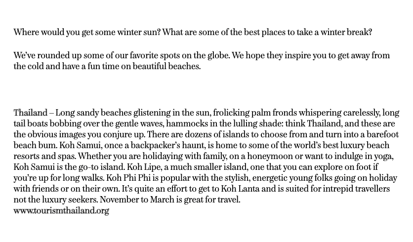 Screenshot 2025-03-22 at 4.24.41 PM